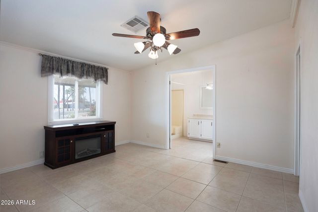 2100 N TREKELL Road 366, Casa Grande, AZ 85122