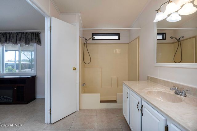 2100 N TREKELL Road 366, Casa Grande, AZ 85122