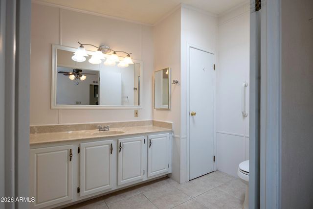 2100 N TREKELL Road 366, Casa Grande, AZ 85122