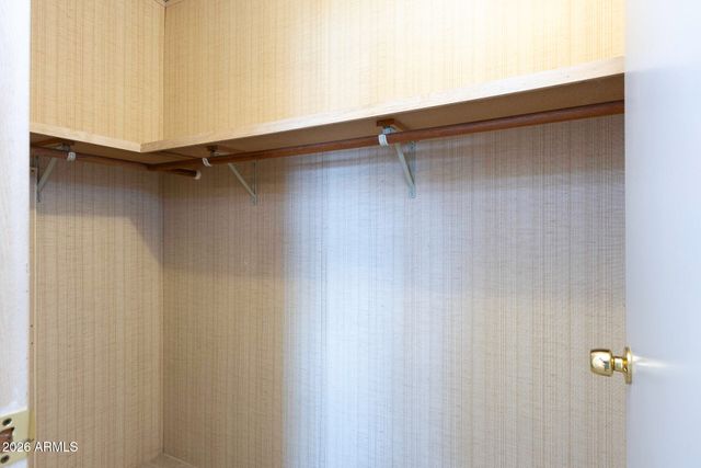 2100 N TREKELL Road 366, Casa Grande, AZ 85122