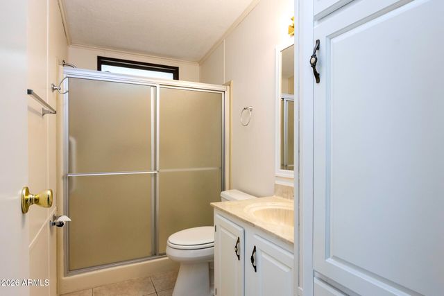 2100 N TREKELL Road 366, Casa Grande, AZ 85122