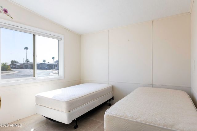 2100 N TREKELL Road 366, Casa Grande, AZ 85122