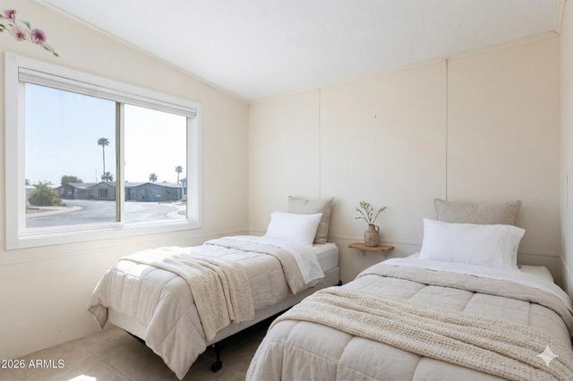 2100 N TREKELL Road 366, Casa Grande, AZ 85122