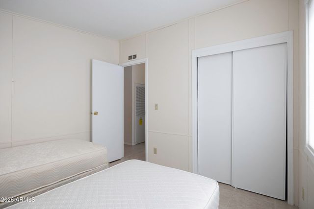 2100 N TREKELL Road 366, Casa Grande, AZ 85122