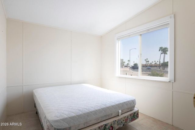 2100 N TREKELL Road 366, Casa Grande, AZ 85122