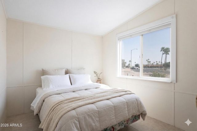 2100 N TREKELL Road 366, Casa Grande, AZ 85122