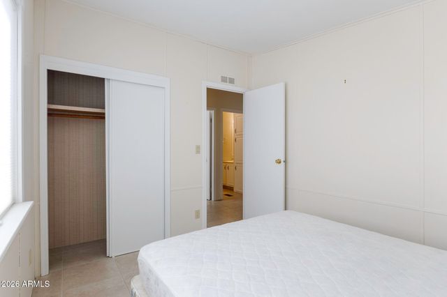 2100 N TREKELL Road 366, Casa Grande, AZ 85122