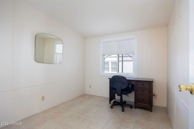 2100 N TREKELL Road 366, Casa Grande, AZ 85122