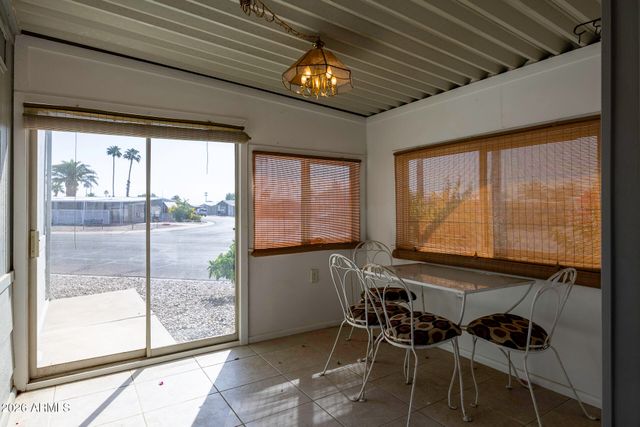 2100 N TREKELL Road 366, Casa Grande, AZ 85122