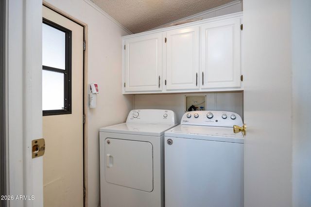 2100 N TREKELL Road 366, Casa Grande, AZ 85122