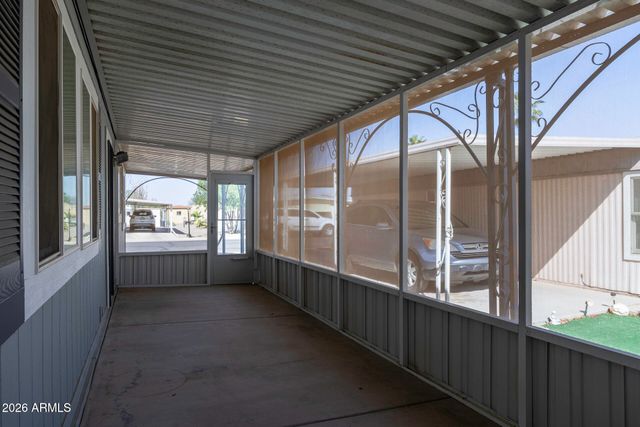 2100 N TREKELL Road 366, Casa Grande, AZ 85122