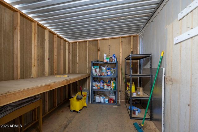 2100 N TREKELL Road 366, Casa Grande, AZ 85122