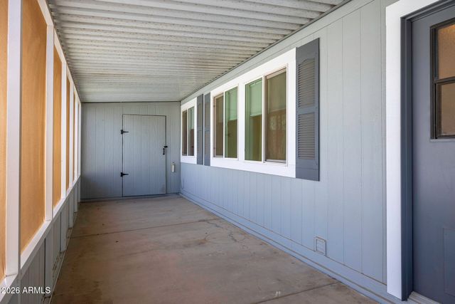 2100 N TREKELL Road 366, Casa Grande, AZ 85122