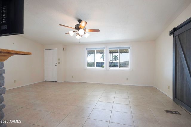 2100 N TREKELL Road 366, Casa Grande, AZ 85122