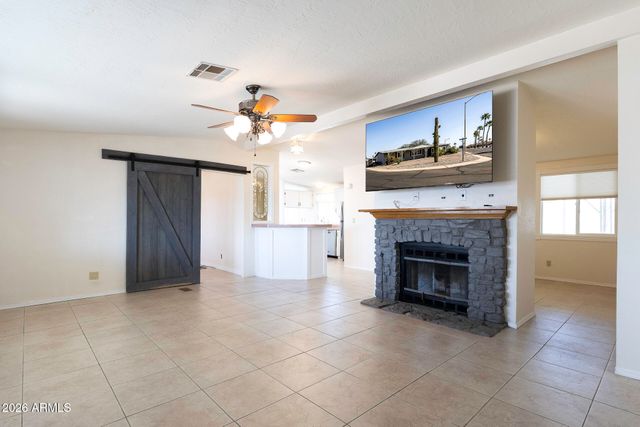 2100 N TREKELL Road 366, Casa Grande, AZ 85122