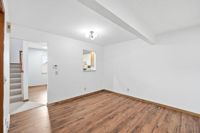 33 Doe Court, Fairfield, OH 45014