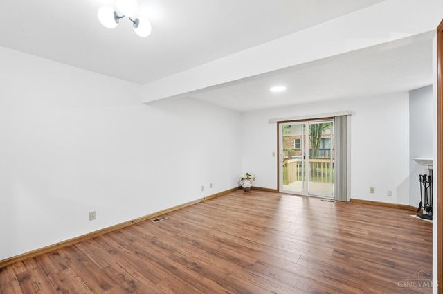 33 Doe Court, Fairfield, OH 45014