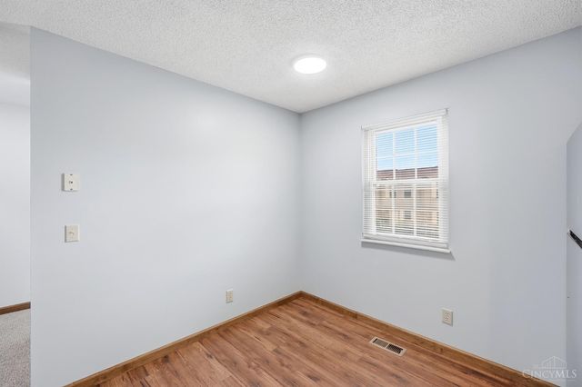 33 Doe Court, Fairfield, OH 45014