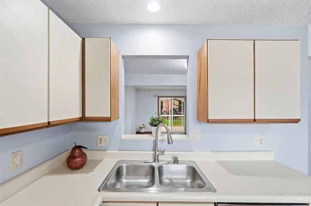 33 Doe Court, Fairfield, OH 45014