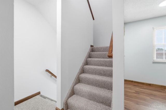 33 Doe Court, Fairfield, OH 45014