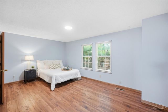 33 Doe Court, Fairfield, OH 45014