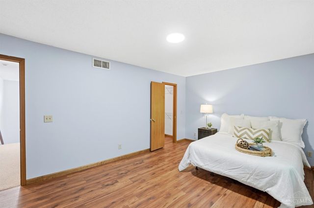 33 Doe Court, Fairfield, OH 45014
