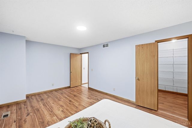 33 Doe Court, Fairfield, OH 45014