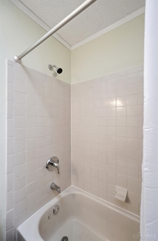 33 Doe Court, Fairfield, OH 45014