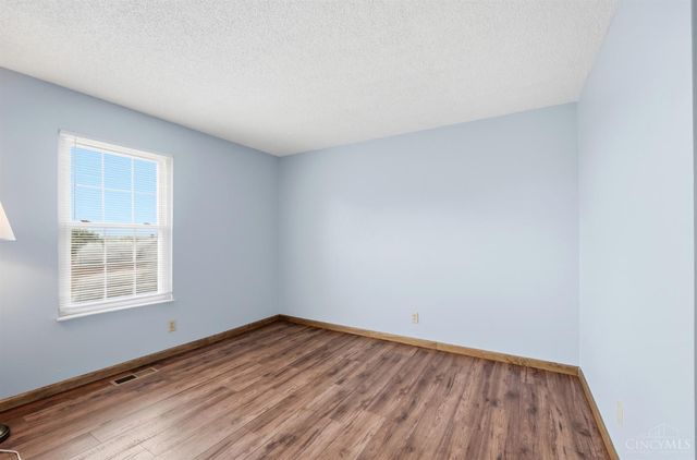 33 Doe Court, Fairfield, OH 45014