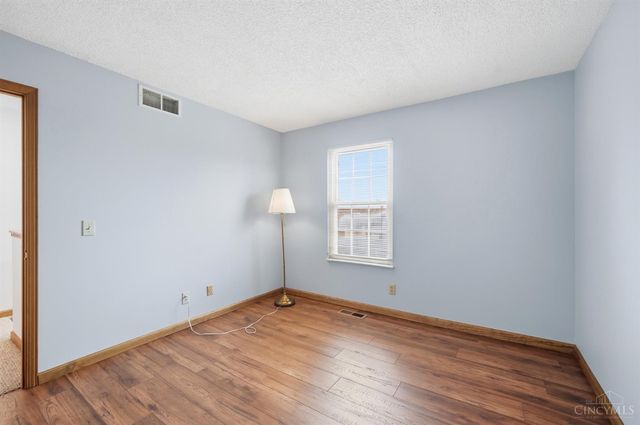 33 Doe Court, Fairfield, OH 45014