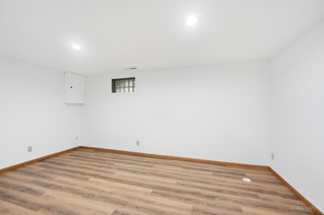 33 Doe Court, Fairfield, OH 45014