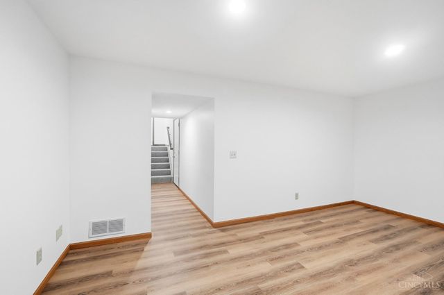 33 Doe Court, Fairfield, OH 45014