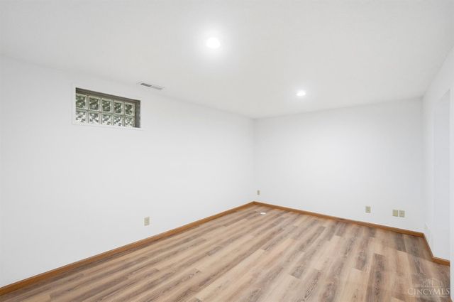 33 Doe Court, Fairfield, OH 45014
