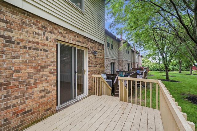 33 Doe Court, Fairfield, OH 45014