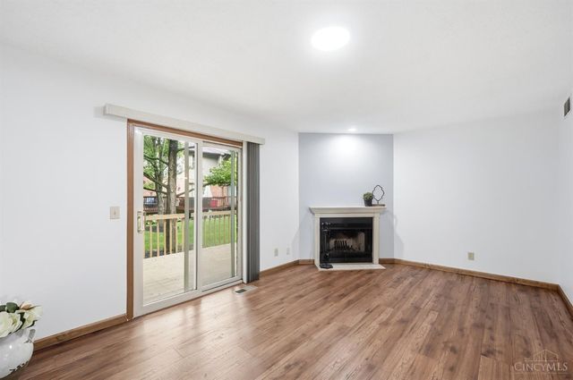 33 Doe Court, Fairfield, OH 45014