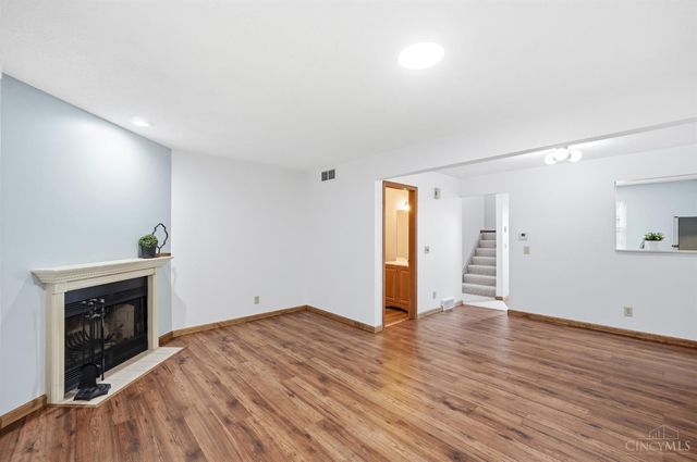 33 Doe Court, Fairfield, OH 45014