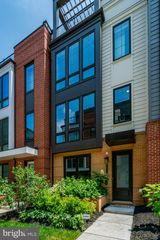 2609 WINCHESTER WALK, Alexandria, VA 22301