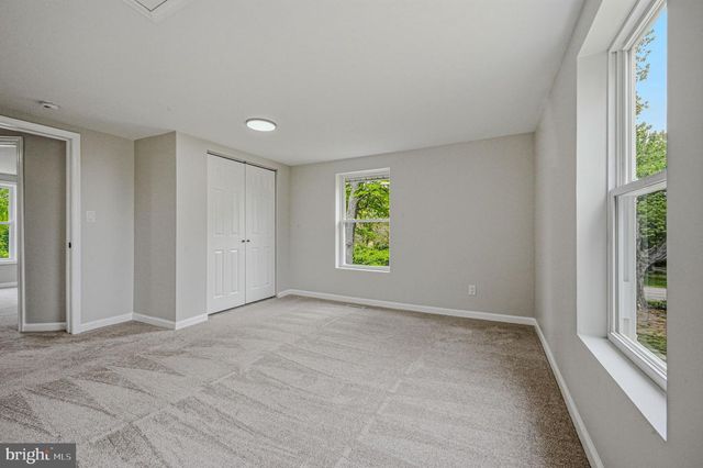 2081 DOWNS CHAPEL RD, Clayton, DE 19938