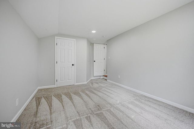 2081 DOWNS CHAPEL RD, Clayton, DE 19938