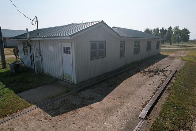 25660 Simpson Road, Mendon, MI 49072