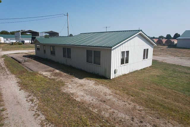 25660 Simpson Road, Mendon, MI 49072