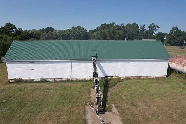 25660 Simpson Road, Mendon, MI 49072