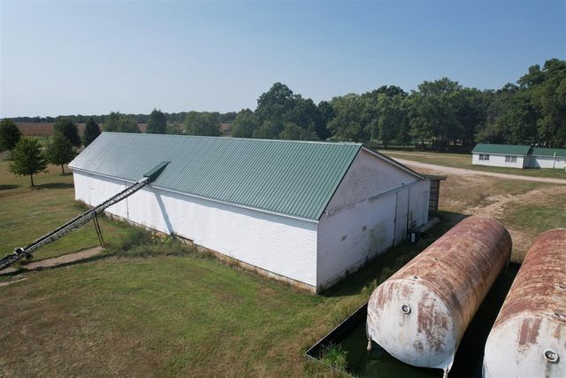 25660 Simpson Road, Mendon, MI 49072