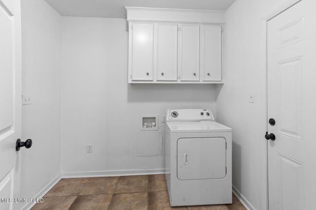 1522 Hawthorne Place, Clinton, MS 39056