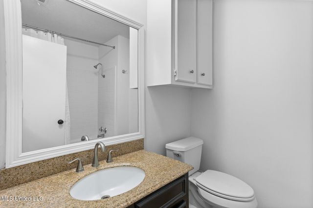 1522 Hawthorne Place, Clinton, MS 39056