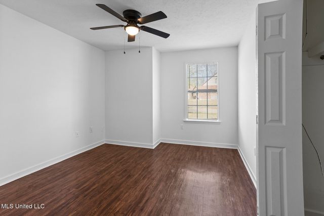 1522 Hawthorne Place, Clinton, MS 39056