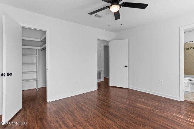 1522 Hawthorne Place, Clinton, MS 39056