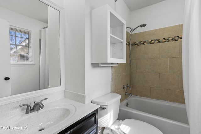 1522 Hawthorne Place, Clinton, MS 39056