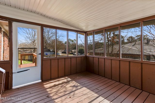 1522 Hawthorne Place, Clinton, MS 39056