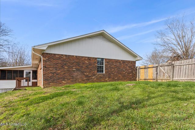 1522 Hawthorne Place, Clinton, MS 39056